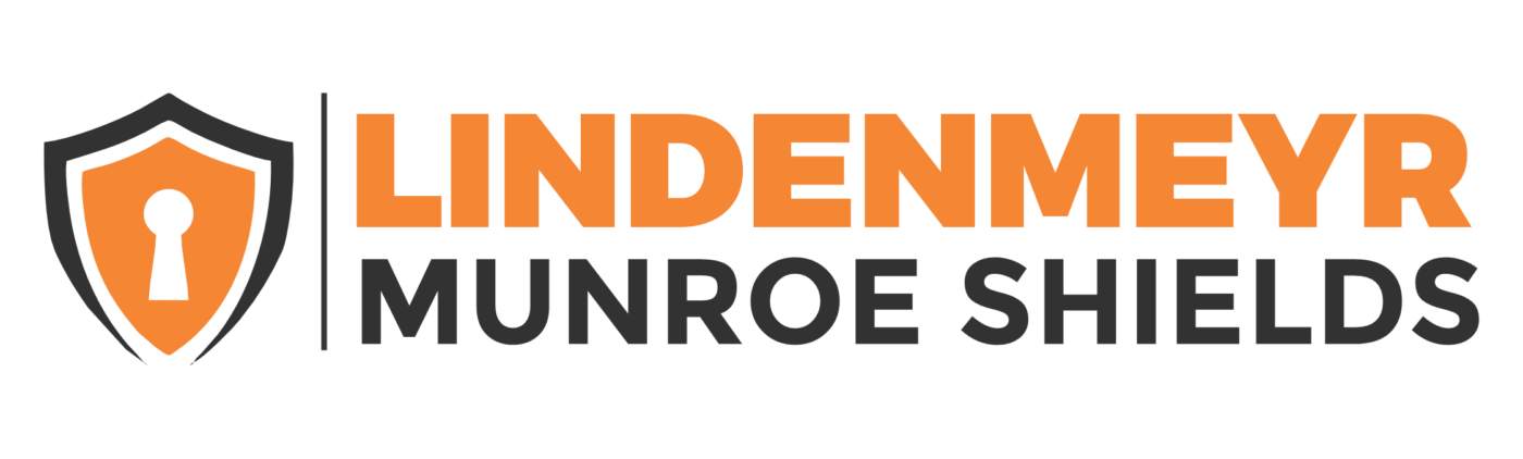 LINDENMEYR MUNROE SHIELDS